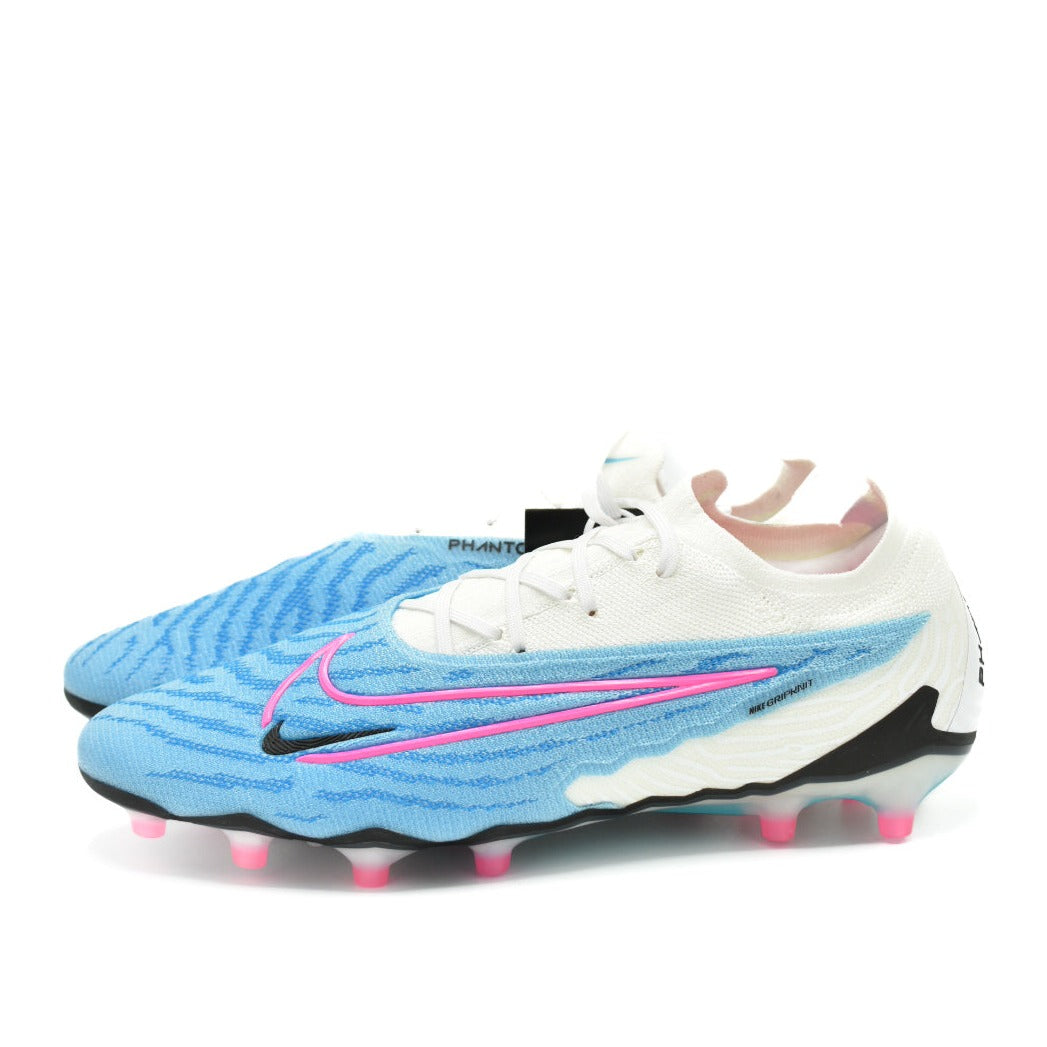 NIKE PHANTOM GX ELITE AG-PRO DD9441-446