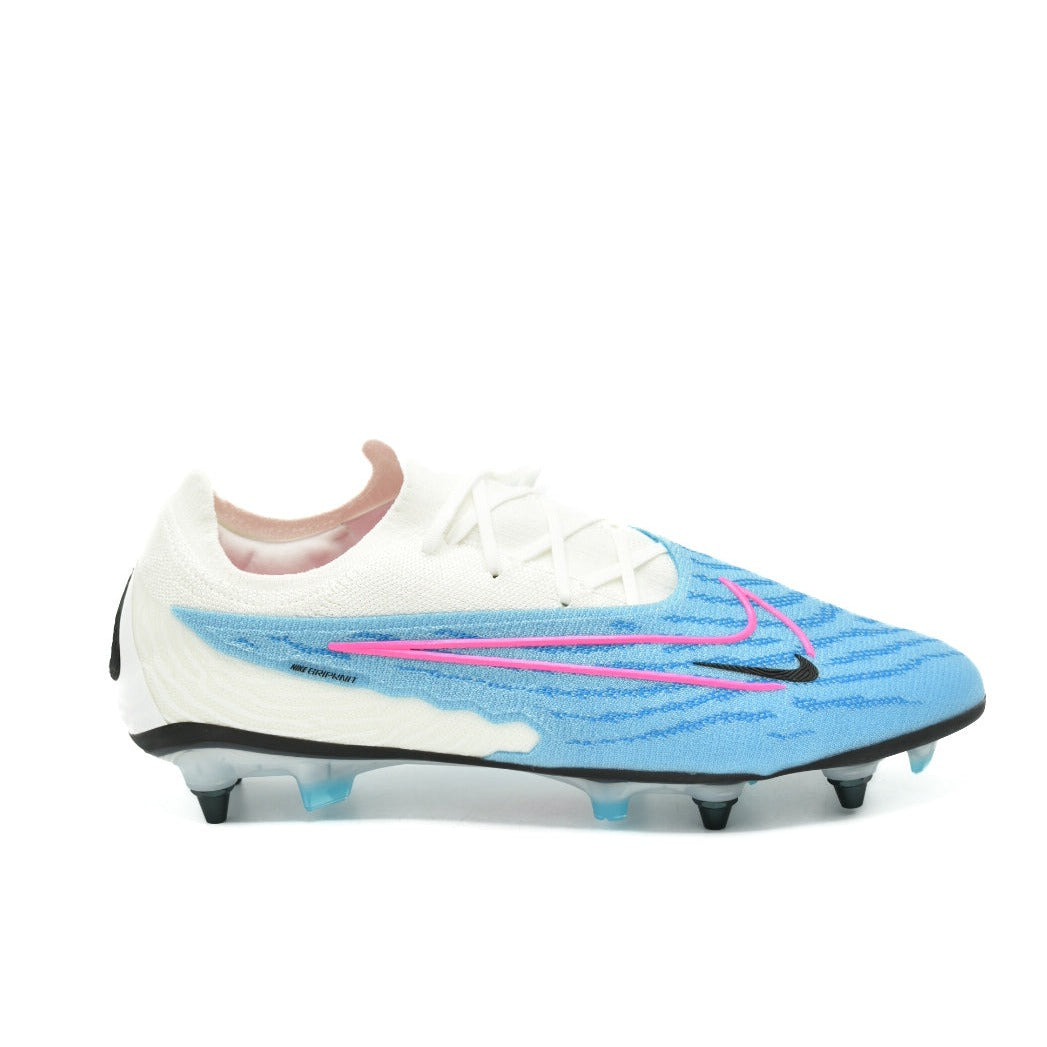 NIKE PHANTOM GX ELITE SG-PRO FD0259-446