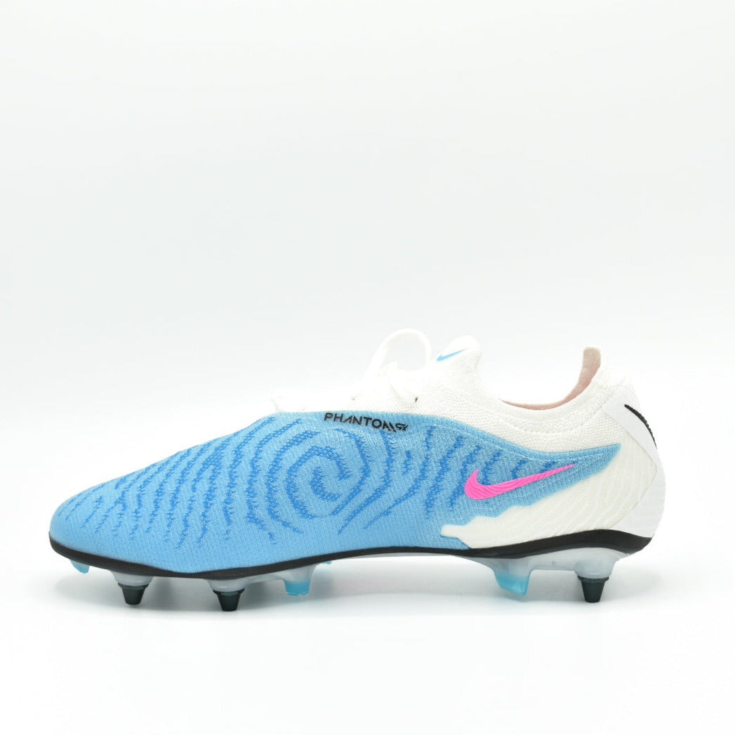 NIKE PHANTOM GX ELITE SG-PRO FD0259-446