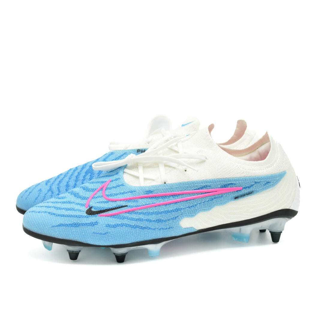 NIKE PHANTOM GX ELITE SG-PRO FD0259-446