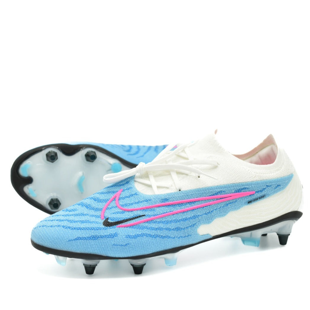 NIKE PHANTOM GX ELITE SG-PRO FD0259-446