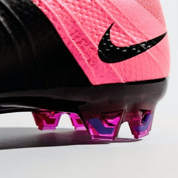 NIKE SUPERFLY IV ELITE 'TECH CRAFT' FG