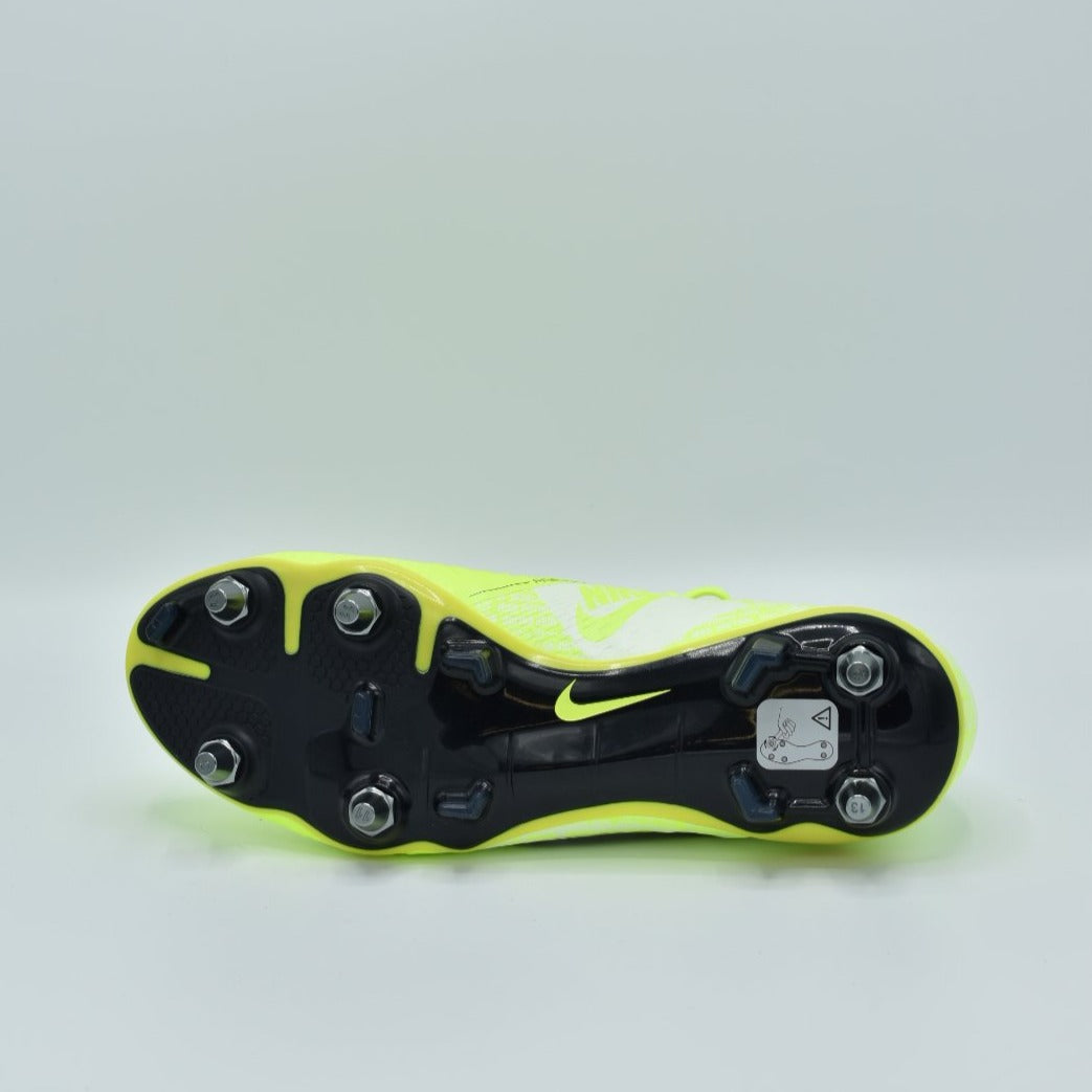 NIKE PHANTOM VENOM ELITE SG-PRO BQ8636-718