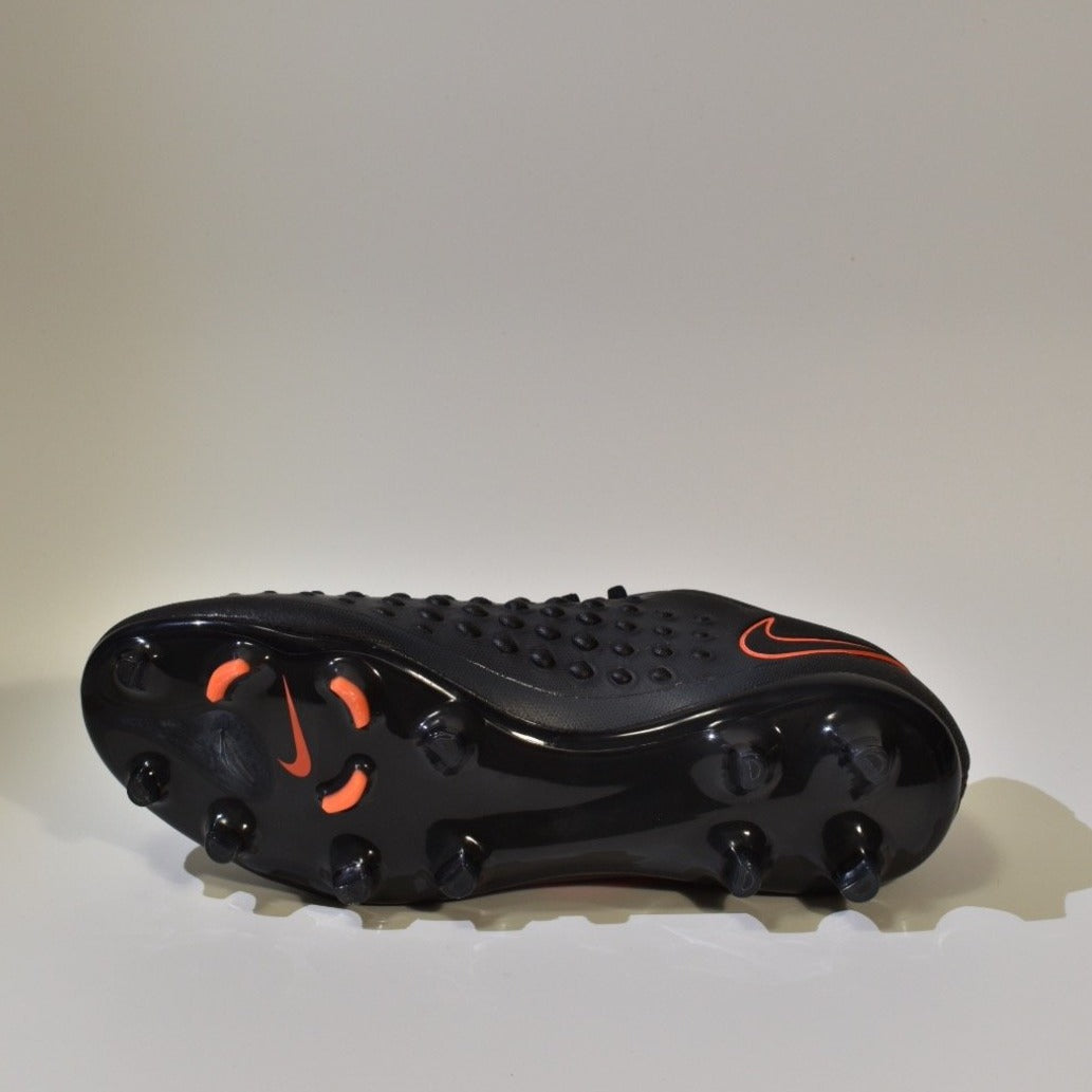 NIKE MAGISTA OPUS II FG