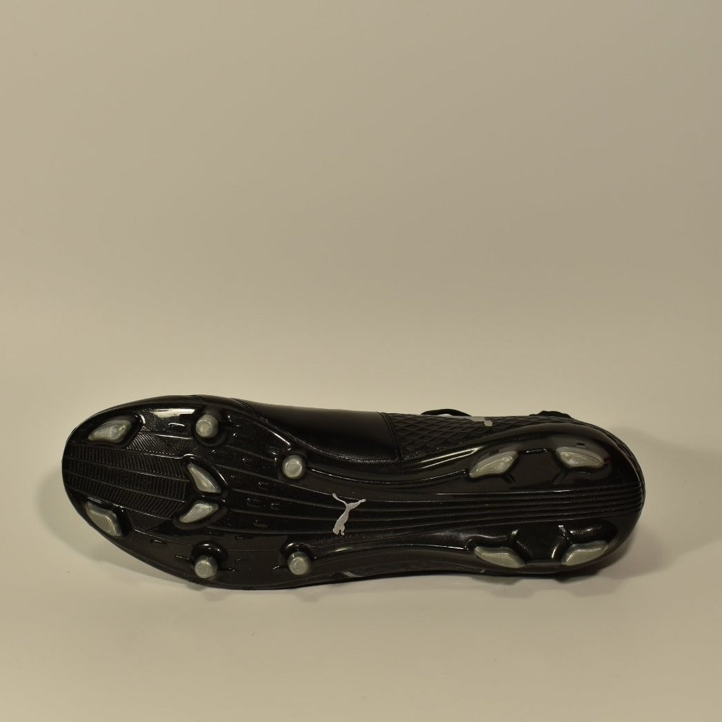 PUMA ONE 17.1 FG