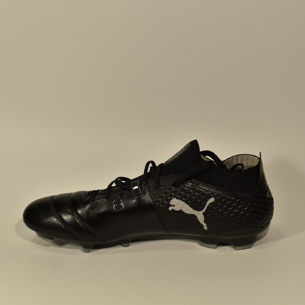 PUMA ONE 17.1 FG