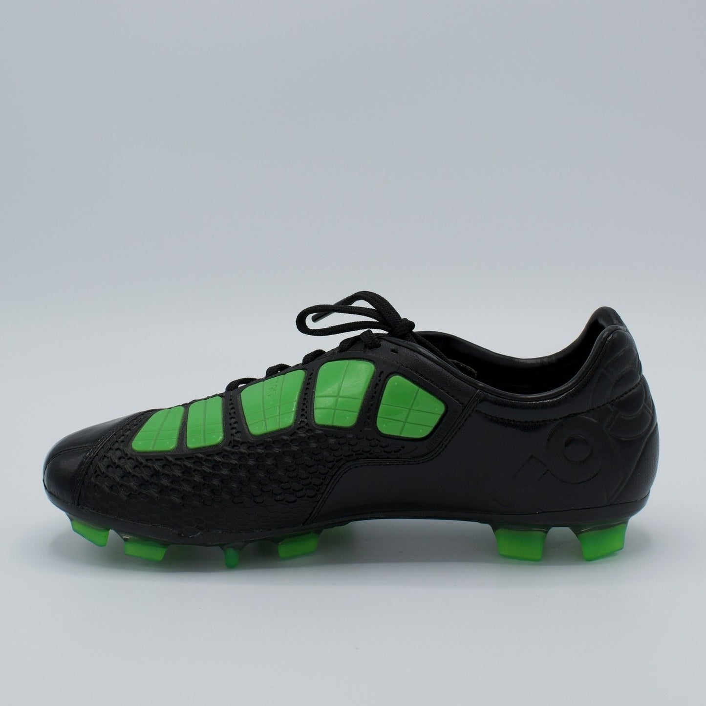 NIKE TOTAL90 LASER ELITE FG