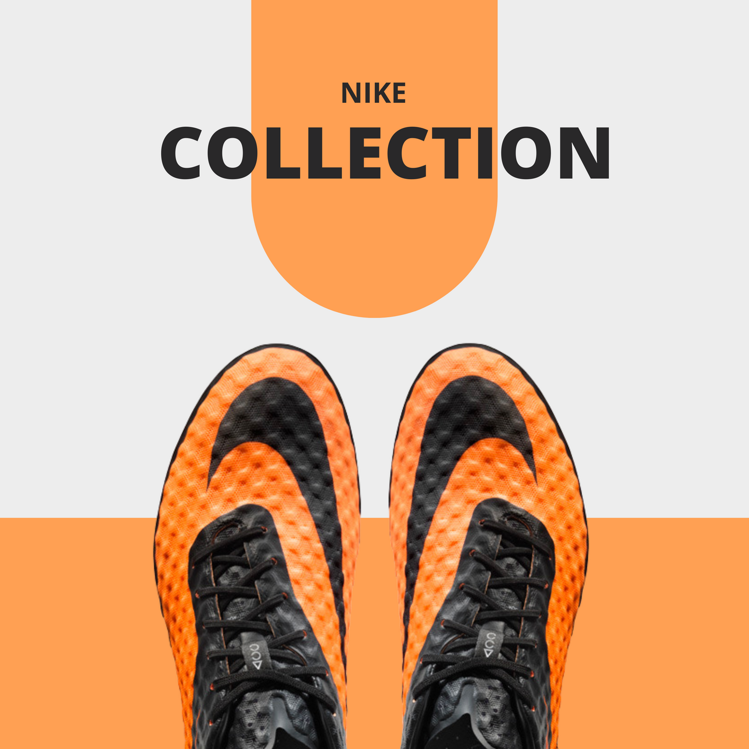 Nike – Dutch Boot Collector (DBC)