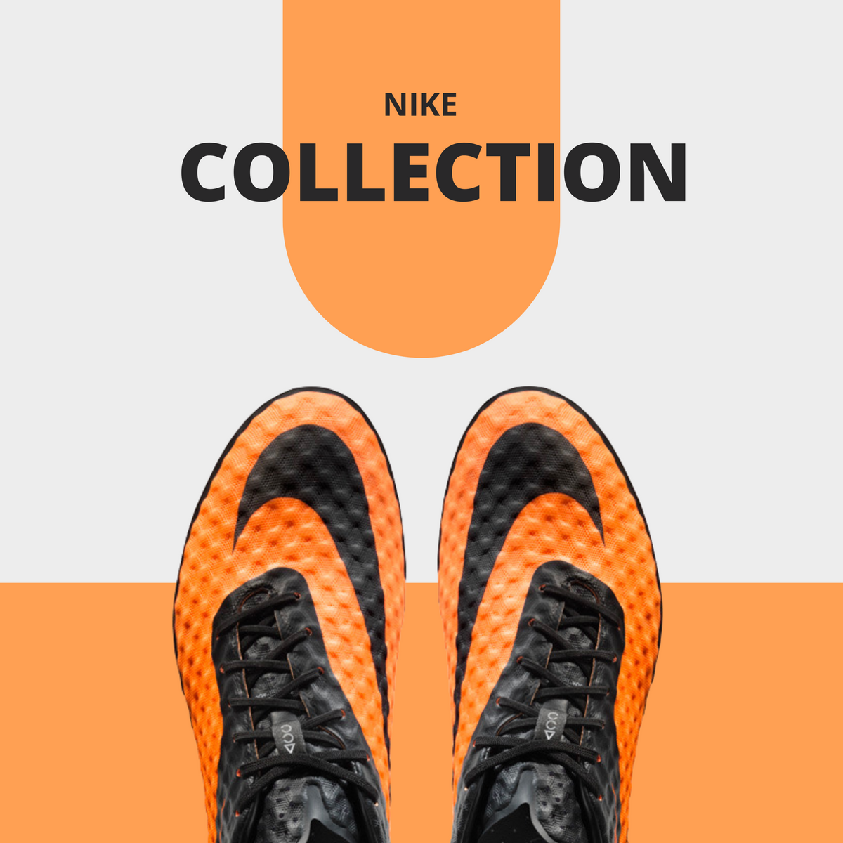 NIKE – Dutch Boot Collector (DBC)