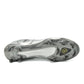 NIKE PHANTOM GT ELITE FG CW6589-400