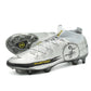 NIKE PHANTOM GT ELITE FG CW6589-400