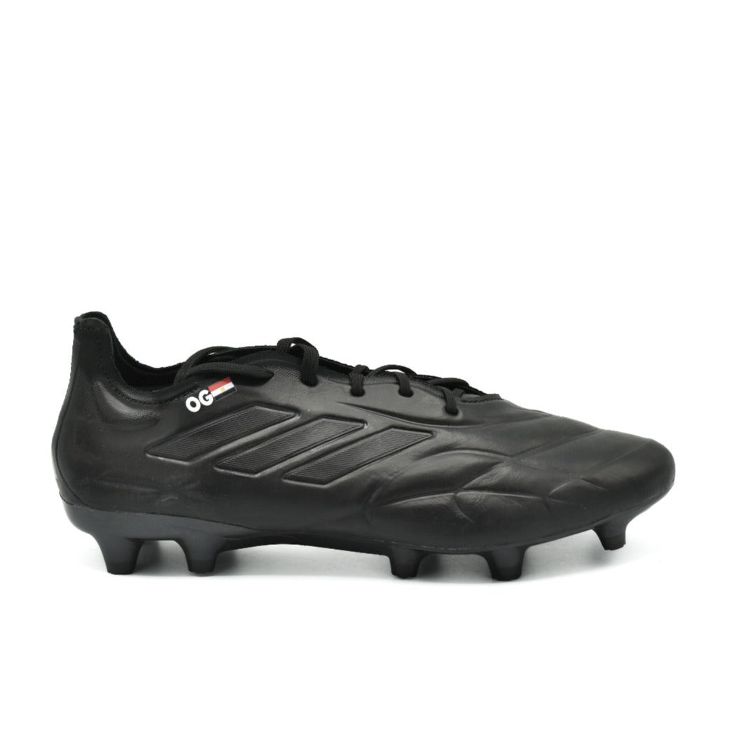ADIDAS COPA PURE .1 FG HQ8905