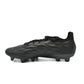 ADIDAS COPA PURE .1 FG HQ8905