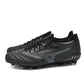 MIZUNO MORELIA NEO III BETA JAPAN FG P1GA229099