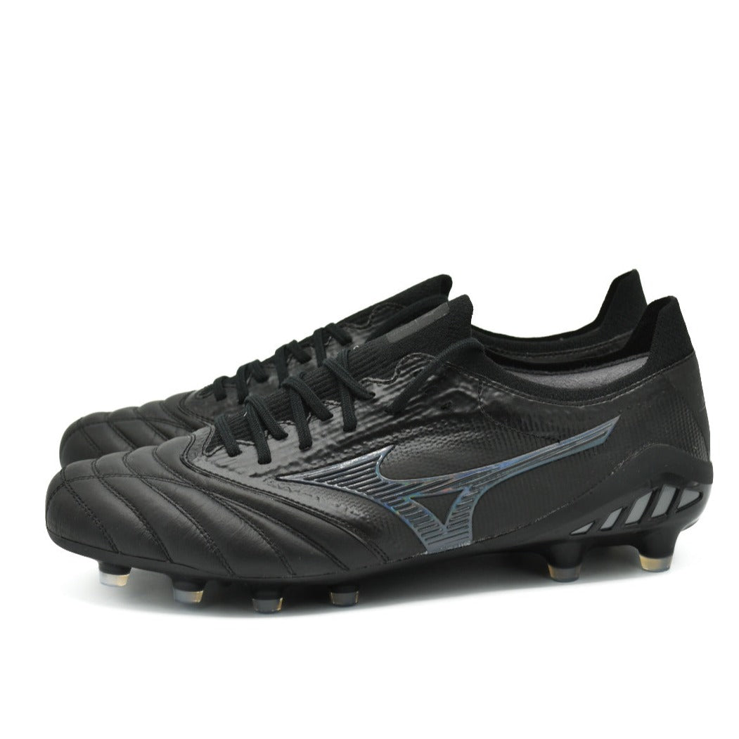 MIZUNO MORELIA NEO III BETA JAPAN FG P1GA229099