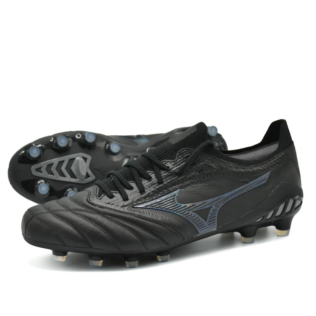 Mizuno morelia hotsell neo japan