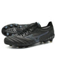 MIZUNO MORELIA NEO III BETA JAPAN FG P1GA229099