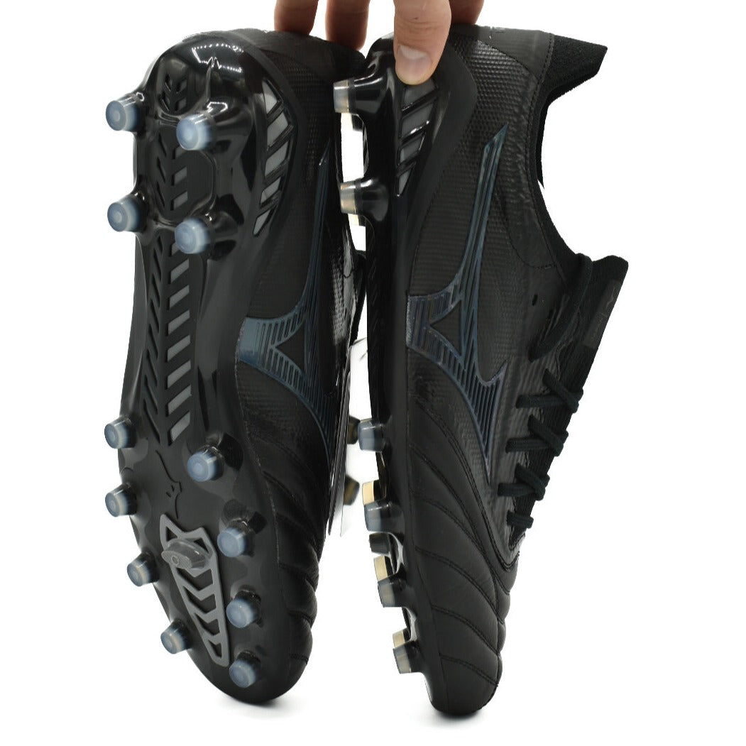 MIZUNO MORELIA NEO III BETA JAPAN FG P1GA229099