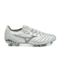 MIZUNO MORELIA NEO III BETA ELITE FG P1GA219103