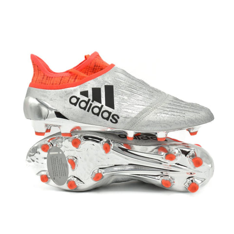 ADIDAS X 16+ PURECHAOS FG S79511