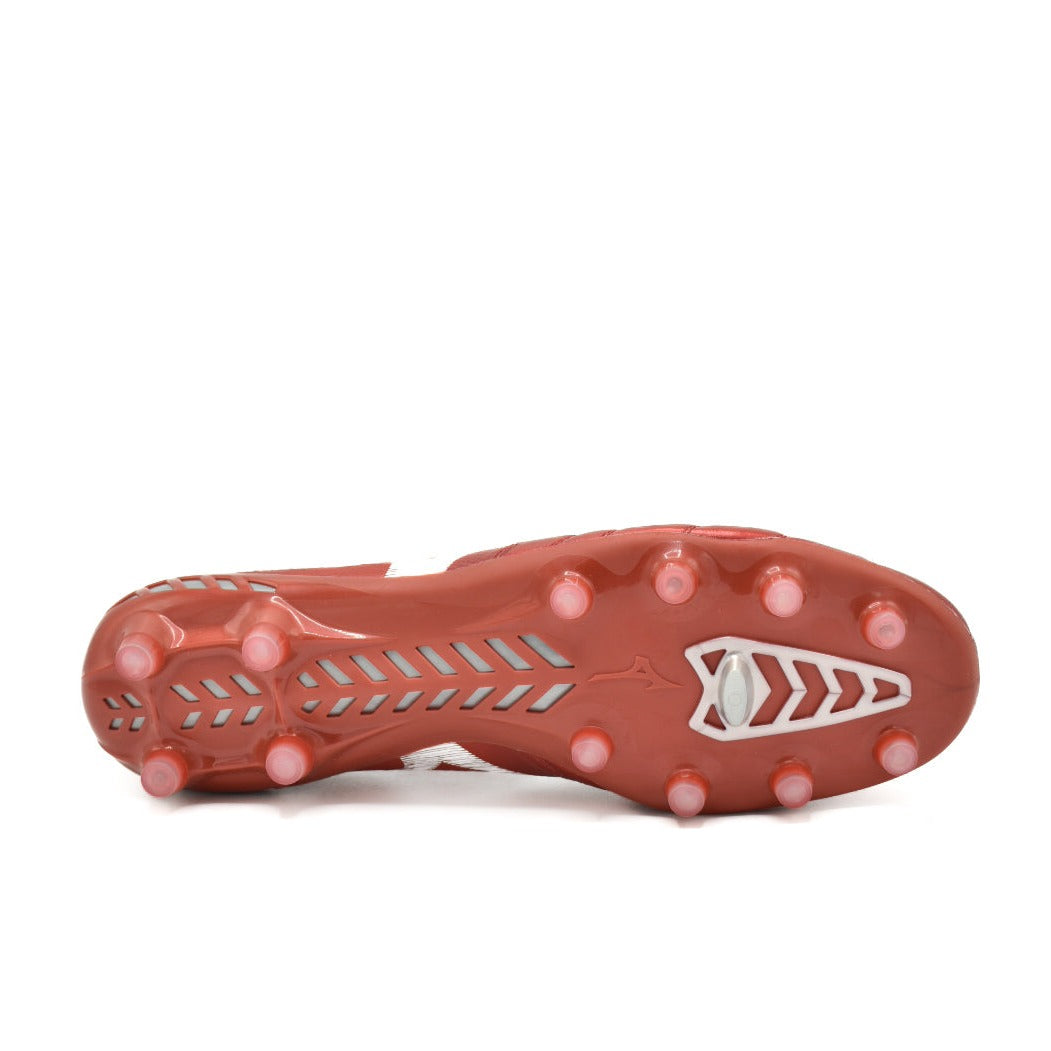 MIZUNO MORELIA NEO III BETA ELITE FG P1GA229160