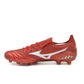 MIZUNO MORELIA NEO III BETA ELITE FG P1GA229160