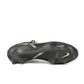 NIKE PHANTOM GT2 ELITE FG CZ9890-007