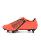NIKE PHANTOM VENOM ELITE SG-PRO AC AO0575-600