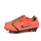 NIKE PHANTOM VENOM ELITE SG-PRO AC AO0575-600
