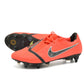 NIKE PHANTOM VENOM ELITE SG-PRO AC AO0575-600