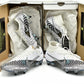 NIKE MERCURIAL VAPOR 13 ELITE SG-PRO AC CK2032-110