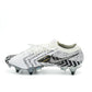 NIKE MERCURIAL VAPOR 13 ELITE SG-PRO AC CK2032-110