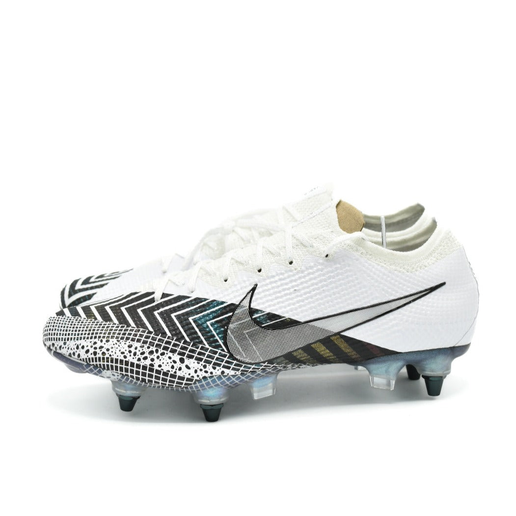 NIKE Mercurial Vapor 13 きよ Elite MDS AG-PRO