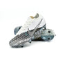 NIKE MERCURIAL VAPOR 13 ELITE SG-PRO AC CK2032-110