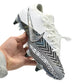 NIKE MERCURIAL VAPOR 13 ELITE SG-PRO AC CK2032-110