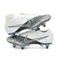 NIKE MERCURIAL VAPOR 13 ELITE SG-PRO AC CK2032-110