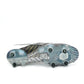 NIKE SUPERFLY 7 ELITE  MDS SG-PRO AC CK0013-110
