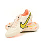 NIKE TIEMPO LEGEND 9 ELITE FG CZ8482-800