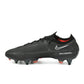 NIKE PHANTOM GT2 ELITE SG-PRO AC DC0753-001