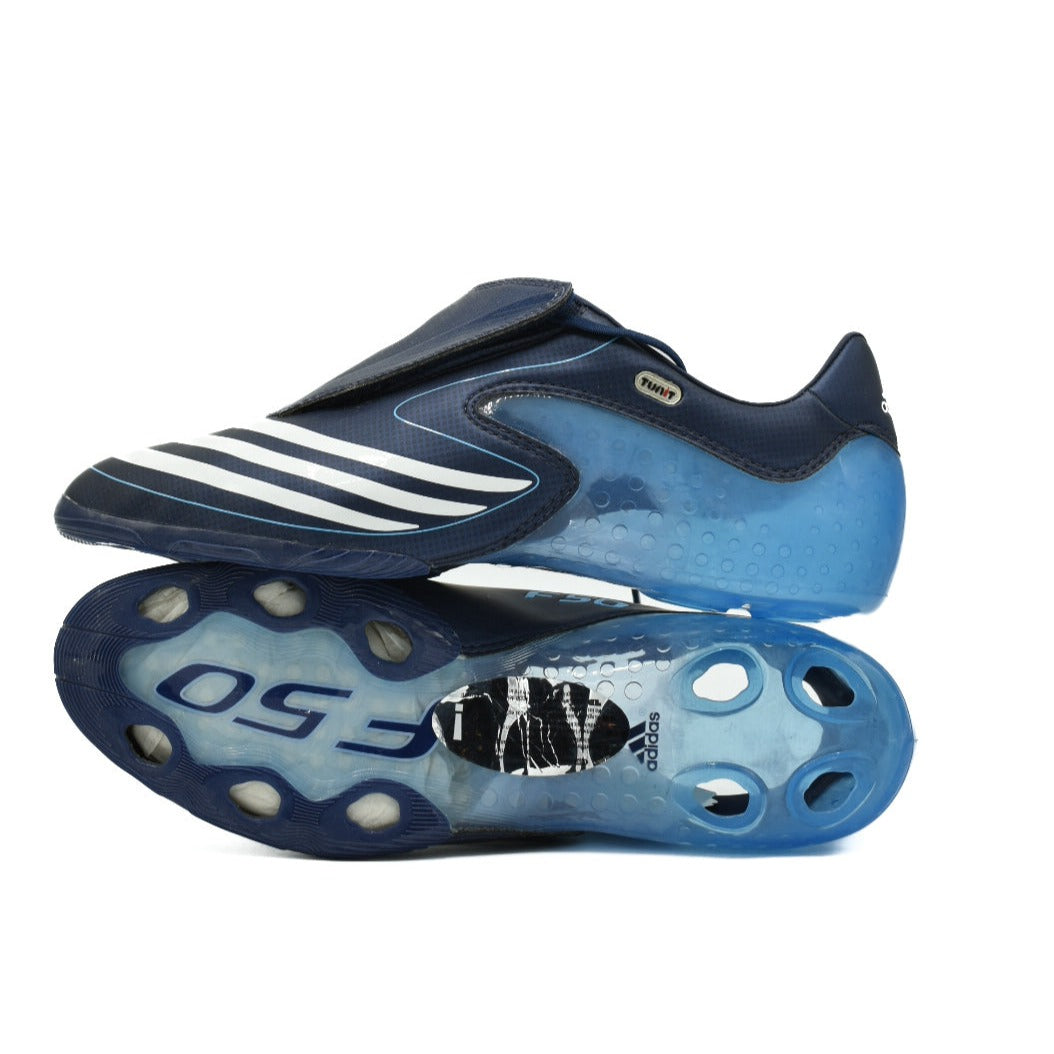 Adidas f50 tunit price in india best sale