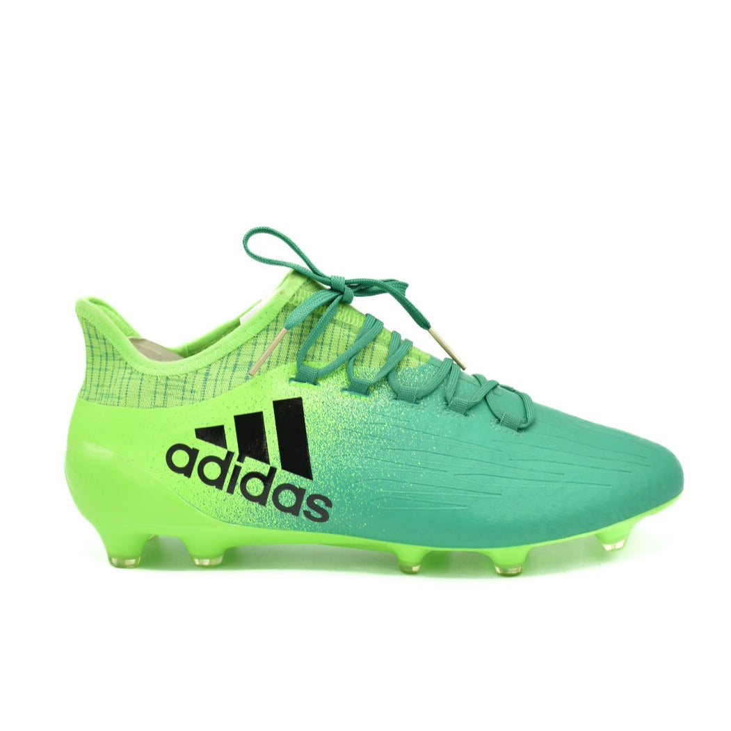 ADIDAS X 16.1 FG BB5839