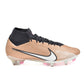 NIKE ZOOM SUPERFLY 9 ELITE SG-PRO AC DR5936-810