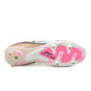 NIKE MERCURIAL ZOOM VAPOR 15 ELITE SG-PRO AC DR5937-810