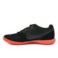 THE NIKE PREMIER II SALA AV3153-060