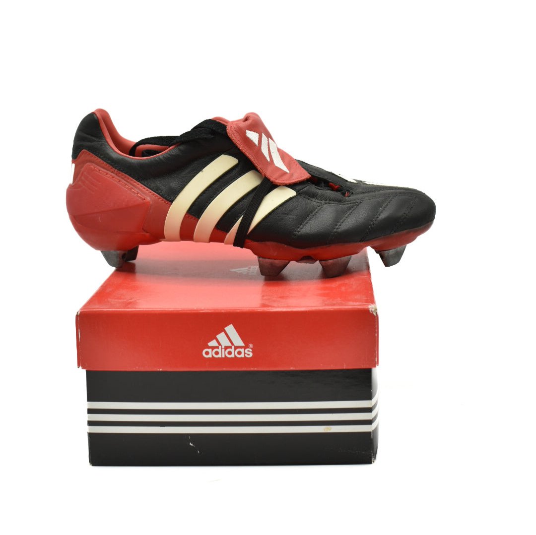 adidas predator blades
