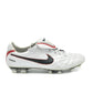 NIKE TIEMPO LEGEND ELITE FG 407474-136