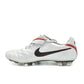 NIKE TIEMPO LEGEND ELITE FG 407474-136