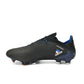 ADIDAS X SPEEDFLOW .1 FG 'SAMPLE' GW7454