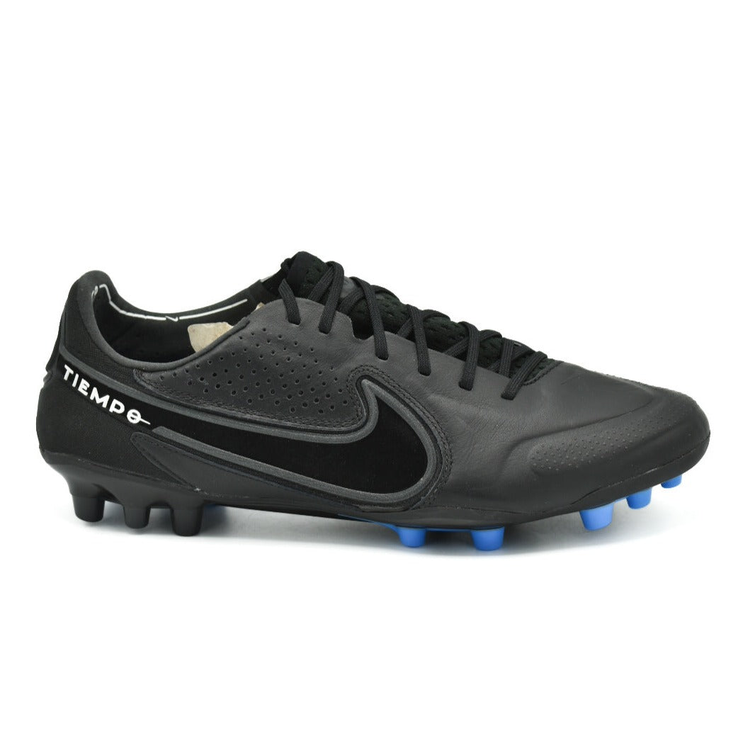 Nike tiempo cheap ag pro