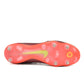 NIKE TIEMPO LEGEND 9 ELITE SG-PRO AC DB0822-616